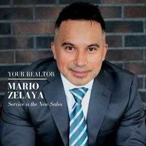 Meet your Posher, Mario